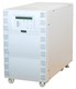 Источник бесперебойного питания Powercom VGD-5K