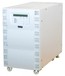 Источник бесперебойного питания Powercom VGD-5K