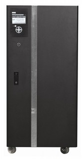 Источник бесперебойного питания PowerCom VGD-60K33