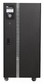 Источник бесперебойного питания PowerCom VGD-60K33