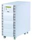 Источник бесперебойного питания Powercom VGD-6K RM (3U+3U) Parallel