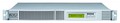 Источник бесперебойного питания Powercom VGD-700-RM (1U)