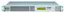 Источник бесперебойного питания Powercom VGD-700-RM (1U)