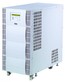 Источник бесперебойного питания Powercom VGD-8K