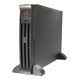 Источник бесперебойного питания APC Smart XL Modular RT 1500VA SUM1500RMXLI2U