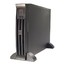 Источник бесперебойного питания APC Smart XL Modular RT 1500VA SUM1500RMXLI2U