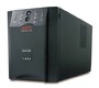 Источник бесперебойного питания APC SUA1000XLI