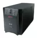 Источник бесперебойного питания APC SUA1500I