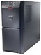 Источник бесперебойного питания APC SUA2200I