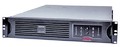 Источник бесперебойного питания APC SUA2200RMI2U