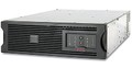 Источник бесперебойного питания APC SUA2200RMXLI3U