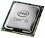 Процессор Intel Original LGA1150 Core i5-4570 (3.20/6Mb) (SR14E) OEM