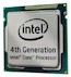 Процессор Intel Original LGA1150 Core i5-4670 (3.40/6Mb) (SR14D) OEM