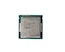 Процессор Intel Original LGA1150 Core i5-4670K (3.40/6Mb) (SR14A) OEM