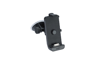 Держатель автомобильный iGRIP iPhone active dock T5-30411