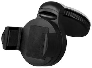 Автомобильный держатель Wiiix для universal HT-S3 (HT-S3)