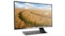 Монитор Acer 23" S236HLtmjj Black IPS LED 6ms 16:9 HDMI M/M 100M:1 250cd MHL