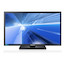 Монитор Samsung 23" S23C650D Black VA 8ms 16:9 DVI HAS 250cd