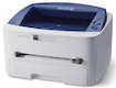 Принтер Xerox Phaser 3160 (3160V_B) (лазерный, A4, 64Mb, 24стр/мин, USB2.0)