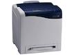 Принтер Xerox Phaser 6500V_N (6500V_N)