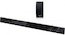 Саундбар LG NB3630A 2.1ch 330W matching 42" TV,беспроводной,