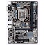 Материнская плата Gigabyte GA-Z87M-HD3 Socket-1150 Intel Z87 DDR3 ATX AC`97 8ch(7.1) GbLAN SATA3 RAI
