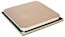 Процессор AMD Core FX-6 X6 FX-6350 Socket-AM3+ (FD6350FRHKBOX) (3.9/4200/8Mb) Box
