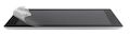 Защитная пленка для экрана Belkin для iPad mini F7N012cw (F7N012cw)