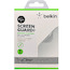 Защитная плёнка Belkin для iPhone 5 F8W181cw (F8W181cw)