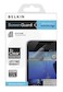 Защитная пленка для экрана Belkin для Galaxy Mega 6.3" anti smudge 2 pcs (F8M663vf2)