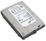 Жесткий диск Seagate Original SATA-III 3Tb ST3000VN000 (7200rpm) 64Mb 3.5"