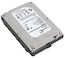 Жесткий диск Seagate Original SATA-III 3Tb ST3000VN000 (7200rpm) 64Mb 3.5"