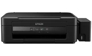 МФУ Струйный Epson L350 (C11CC26301)