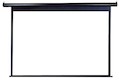 Экран настенный Elite Screen 146.7x234.7см M109NWX 16:10