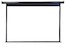 Экран настенный Elite Screen 172.2x275.3см M128UWX 16:10
