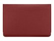 Чехол для ноутбука 13.3'' Samsung Series 7 AA-BS8N13R/RU Красный Полиэстер/эко кожа