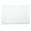 Чехол для ноутбука 13.3'' Samsung Series 7 AA-BS8N13W/RU Белый Полиэстер/эко кожа