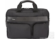 Сумка для ноутбука 16" Targus Dart TSB286EU-50 Черный