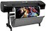 Плоттер HP Designjet Z3200ps 24" (Q6720B)