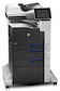 МФУ HP LaserJet 700 Color MFP M775f Prntr (CC523A)