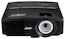 Проектор Acer P5307WB DLP 4000Lm WXGA 10000:1 ресурс лампы(7000час) HDMI