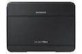 Чехол-книжка Samsung EF-BP520BBEGRU для Galaxy Tab 10.1 P5200/P5220/P5210 черный