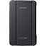 Чехол-книжка Samsung для Galaxy Tab SM-T21xx EF-BT210BSEGRU серый 7"