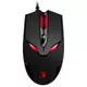 Мышь A4 Tech Bloody V4 Gaming mouse USB black