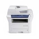 МФУ Xerox WorkCentre 3210 (А4 1200х1200dpi 24ст.мин/ 128Мб / 10/100 Ethernet ADF USB2.0) (3210V_N)