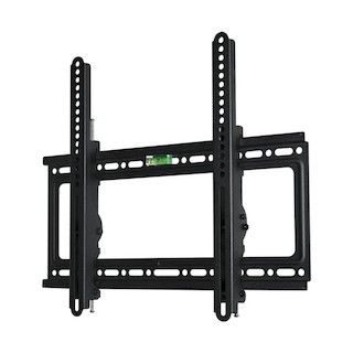 Кронштейн Tuarex OLIMP-7005 серый for TV 15"-40",wall fixed, max 40 kg