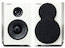 Акустическая система Yamaha NS-BP111 Белый (1 пара)
