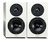 Акустическая система Yamaha NS-BP200 Белый (1 пара)