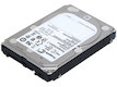 Жесткий диск Seagate SAS 500Gb ST9500620SS (7200rpm) 64Mb 2.5"