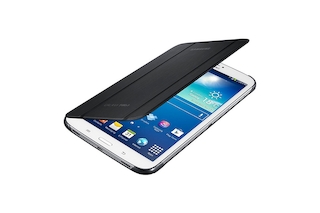 Чехол-книжка Samsung EF-BT310BBEGRU для Galaxy Tab III 8" SM-T31xx черный (EF-BT310BBEGRU)